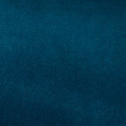 Posh Sea Kelp (Velvet)